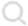 검색